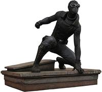 DIAMOND SELECT TOYS OCT202006 Figure, Multi-Coloured, Standard