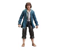 Diamond Select Toys Pippin Tuk Action Figure 10Cm