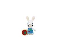Diamond Select Toys Raving Rabbits KH00179 Licensed Plush Figure, Colourful