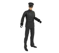 DIAMOND SELECT TOYS San Diego Comic-Con 2023 The Green Hornet VHS Figure