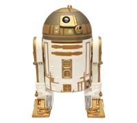 Diamond Select Toys Star Wars: R4-G9 Figure Bank
