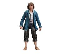 Diamond Select Toys The Lord of The Rings: Pippin Series 7 Deluxe Action Figure