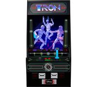 Diamond Select Toys Tron Deluxe Action Figure Set