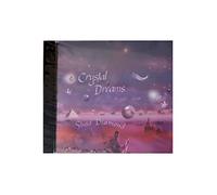 Diamond, Shad - Crystal Dreams