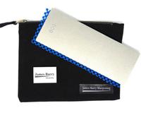 Diamond Sharpening Bench Stone 8" 600/180 Grit James Barry Sharpening E8Gpbs