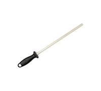 Diamond Sharpening Steel - 12" 600 James Barry Sharpening Grit - Eds12