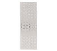 Diamond Sharpening Stone 400 1000 Grits, Double Sided Sharpener Whetstone Tool, Coarse and Fine Honing for Kitchen, Scissors, Chisels, Razors, Axes