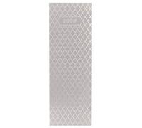 Diamond Sharpening Stone, Double - Sided 200/600 Grit, Durable Portable Sharpener - Efficient Edge Restoration, Wear - Material, Ideal for Kitchen Woodworking and