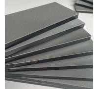 Diamond Sharpening Stone Knife Sharpener Hard Base Non-slip Grit 80-3000# Diamond Tools Fine Grinding Whetstone 230*80mm XL 230mmAC 1500