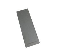 Diamond Sharpening Stone Knifes Sharpener Non-Slip Base Grit 80-3000# Diamond Tool Fine Sharpening Stone(230mmAC - 1500)