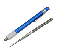Diamond Sharpening Stone Pen Rod honing Rod Special for High-Class Multipurpose Sharpening Stone Pen Type