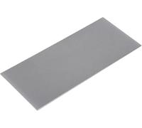 Diamond Sharpening Stone Set - 80-3000 Grit Whetstone, Thin Lapping Plate for Coarse, Medium, Fine Sharpening, Perfect for Knives and Tools #-09 1200