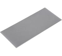 Diamond Sharpening Stone Set - 80-3000 Grit Whetstone, Thin Lapping Plate for Coarse, Medium, Fine Sharpening, Perfect for Knives and Tools #-08 1000