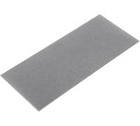 Diamond Sharpening Stone Set - 80-3000 Grit Whetstone, Thin Lapping Plate for Coarse, Medium, Fine Sharpening, Perfect for Knives and Tools #-04 320