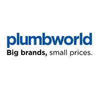 Diamond Spare Shower Screen Seal 1845mm (8mm Frameless Quadrant Enclosures)