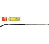 Diamond SRH-789 Telescopic Laptop Antenna