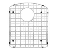 Diamond Stainless Steel Sink Grid