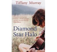 Diamond Star Halo