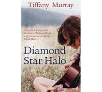 Diamond Star Halo