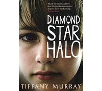 Diamond Star Halo