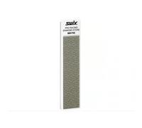 Diamond stone SWIX Economy Coarse 100mm