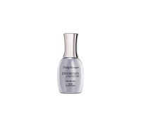 Diamond Strength Instant Nail Hardener 14 ml