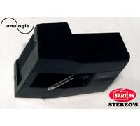 Diamond Stylus Needle For PRINZ DUAL PRINZ DN236 DN237 DN221 DN222