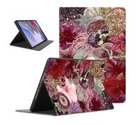 Diamond Tablet Case for Samsung Galaxy Tab S8 Ultra 2022 SM-X906/X900 14.6"
