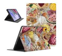 Diamond Tablet Case for Samsung Galaxy Tab S9 Ultra 14.6" SM-X910/X916B