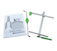 Diamond Tech g2 Bottle Cutter-