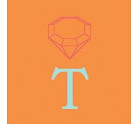 Diamond Terrifier - Kill The Self That Wants To Ki ll Yourself