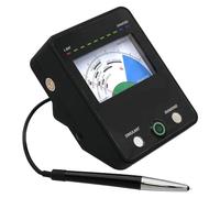 Diamond Tester/Jade Treasure Hardness Test Efficient Gemstone Detector Wide Measuring Range