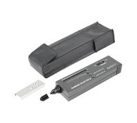 Diamond Tester Pen, High Accuracy Diamond Testing Tool