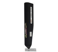 Diamond Tester Pen Portable Electronic Gemstone & Jewellery Tester - High Accuracy Multi Gemstone & Precious Stones Hardness Test Tool