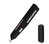 Diamond Tester Pen, Professional Diamond Tester High Accuracy Moissanite Tester Combo Tester Kit 2pt Jewel Gem Stone Tester Diamond Selector for Diamond, Moissanite, Novice and Expert