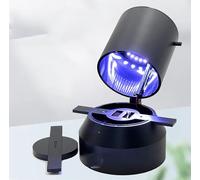Diamond Tester with Built-in Light Source, High Color Rendering & Sample Trays - Ideal for Accurate Jewelry Fire Assessment