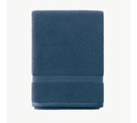 Diamond Tex Extra Large Jumbo Bath Sheet with Hanging Loop - 100% Cotton Ring Spun 600 GSM Quick Dry Towel Set - Super absorbent Large Bathroom Towels