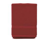 Diamond Tex Extra Large Jumbo Bath Sheet with Hanging Loop (95 x 200 cm) - 100% Ring Spun Cotton 600 GSM Quick Dry Oversized Towel Set - Super Absorbent Jumbo Bath Sheet Bathroom Towels