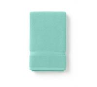 Diamond Tex Extra Large Jumbo Bath Sheet with Hanging Loop (95 x 200 cm) - 100% Ring Spun Cotton 600 GSM Quick Dry Oversized Towel Set - Super Absorbent Jumbo Bath Sheet Bathroom Towels