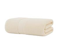 Diamond Tex Hand Towels with Hanging Loop (1Pcs, 50 x 80 cm) - 100% Ring Spun Cotton, Soft, Highly Absorbent, Large Thick Hand Towels, Hotel & Spa Quality