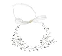Diamond Tiara Luxury Baroque Bridal Crystal Tiaras Crowns Princess Queen Pageant Prom Rhinestone Veil Tiara Headbands Wedding Hair Accessories
