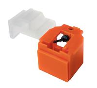 Diamond Turntable Stylus Replacement for ATN3600 ATN91, Record Player Needles Compatible with Audio-Technica AT-PL50, AT-LP60, AT-PL300, AT-LP2D Turntables