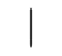 Genuine Samsung Galaxy S23 Ultra S Pen touch stylus - Phantom Black