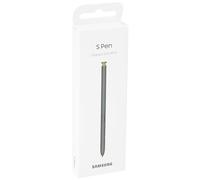 S Pen Stylus for Samsung Galaxy S23 Ultra Rounded Nib 0.7mm Original - Green