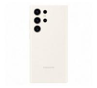 Diamond Ultra Silicone Case Cotton
