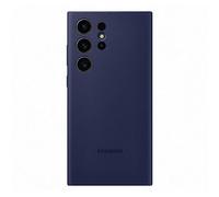 Diamond Ultra Silicone Case Navy