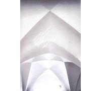 Diamond Vaults Innovation and Geometry in Medieval Architecture