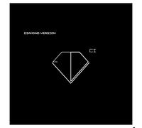 Diamond Version - CI