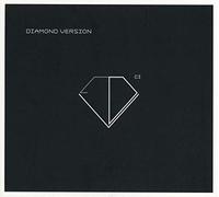 Diamond Version - Ci