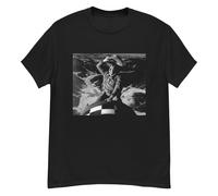 DIAMOND WHEEL Dr. Strangelove (1964) Bomb t-Shirt Black XL